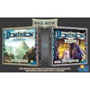 Picture of Dominion Big Box 2nd Edition