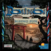 Picture of Dominion Rising Sun