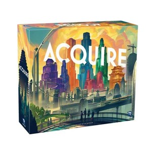 Picture of Acquire