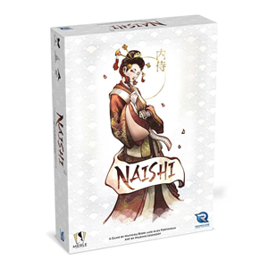 Picture of Naishi