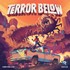 Picture of Terror Below Kickstarter Edition