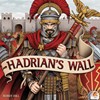 Picture of Hadrian's Wall