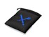 Picture of Vampire the Masquerade Rivals Ventrue Token Bag