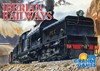 Picture of Iberian Railways