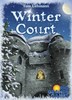Picture of Winter Court