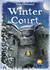 Picture of Winter Court