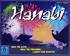 Picture of Hanabi