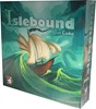 Picture of Islebound