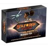 Picture of SolForge Fusion Booster Kit - SolForge Fusion LCG