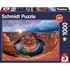 Picture of Glen Canyon (Jigsaw 1000pc)