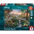 Picture of Thomas Kinkade: Disney 101 Dalmations (Jigsaw Puzzle 1000pc)