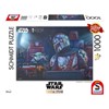 Picture of Star Wars The Mandalorian - Two for the Road (1000pc) Jigsaw