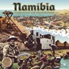 Picture of Namibia