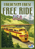 Picture of Free Ride USA