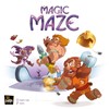 Picture of Magic Maze