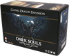 Picture of Dark Souls Gaping Dragon Expansion