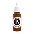 Picture of Bootstrap Leather P3 Paint