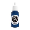 Picture of Cygnar Blue P3 Paint