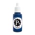 Picture of Cygnar Blue P3 Paint