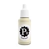 Picture of Devout White P3 Paint