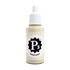 Picture of Devout White P3 Paint