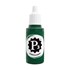 Picture of Eldritch Green P3 Paint