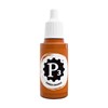 Picture of Ember Orange P3 Paint