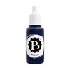 Picture of Exile Blue P3 Paint