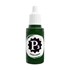 Picture of Gnarls Green P3 Paint