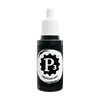 Picture of Greatcoat Grey P3 Paint