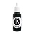 Picture of Greatcoat Grey P3 Paint