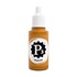 Picture of Heartfire P3 Paint