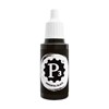 Picture of Immortal Black P3 Paint