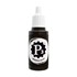 Picture of Immortal Black P3 Paint