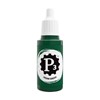 Picture of Iosan Green P3 Paint