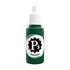 Picture of Iosan Green P3 Paint