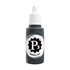 Picture of Ironhull Grey P3 Paint