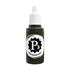 Picture of Mage Hunter Green P3 Paint