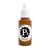 Picture of Meaty Ochre P3 Paint