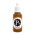 Picture of Meaty Ochre P3 Paint