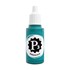 Picture of Meredius Blue P3 Paint
