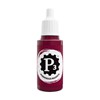 Picture of Murderous Magenta P3 Paint