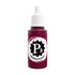 Picture of Murderous Magenta P3 Paint