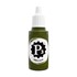 Picture of Ordic Olive P3 Paint