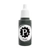 Picture of Pyg Grey P3 Paint