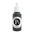 Picture of Pyg Grey P3 Paint