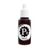 Picture of Rhok Hide P3 Paint