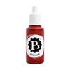 Picture of Ruddy Blush P3 Paint
