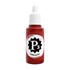 Picture of Ruddy Blush P3 Paint