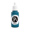 Picture of Runeshot P3 Paint